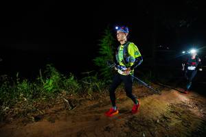 BIB: 
                            <button type="button" onclick="openModal(19046534)" class="btn btn-primary btn-sm float-right btn-popup" data-toggle="modal" data-target=".modal-high-quality">
                        <i class="fas fa-shopping-cart"></i> Add to Cart
                    </button>
                                            <button type="button" onclick="isThisMe(19046534, true)" class="btn btn-success btn-sm float-right btn-popup btn-isme hidden" data-toggle="tooltip" data-placement="bottom" title="นี่คือรูปของคุณใช่ไหม คลิกที่นี่เพื่อเอาเข้าอัลบั้ม">
                        <i class="fas fa-plus"></i> Add to album
                    </button>
                    <button type="button" onclick="isThisMe(19046534, false)" class="btn btn-warning btn-sm float-right btn-popup btn-isnotme hidden">
                        <i class="fas fa-ban"></i> Remove from album
                    </button>